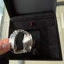 2025 Tudor Black Bay 41 79230B | Full Set | Warranty to Nov 2030 Image 6