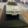 Atlas Ford Cortina mk3 police Image 3