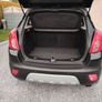152 Opel Mokka 1.6 Diesel Image 9
