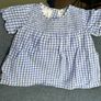Baby girl clothes Image 2