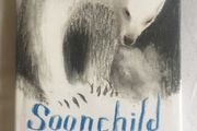 Soonchild Book by Russell Hoban