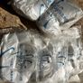 Bulk Disposable Plastic Gloves Image 2