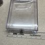 Water tank for DeLonghli nespresso machine. Image 2