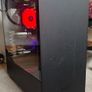 Gaming Pc Image 2