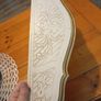 Ornamental shelf Image 2