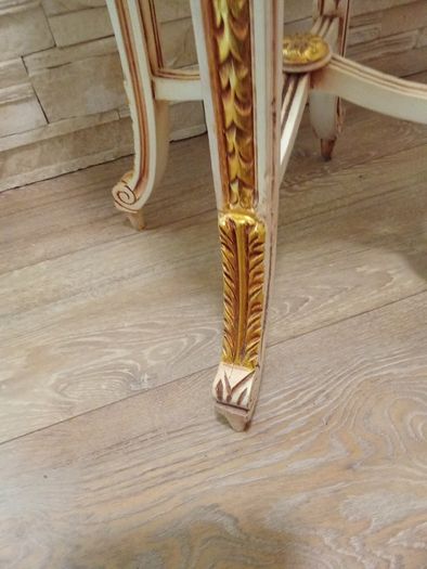 Plant Stand