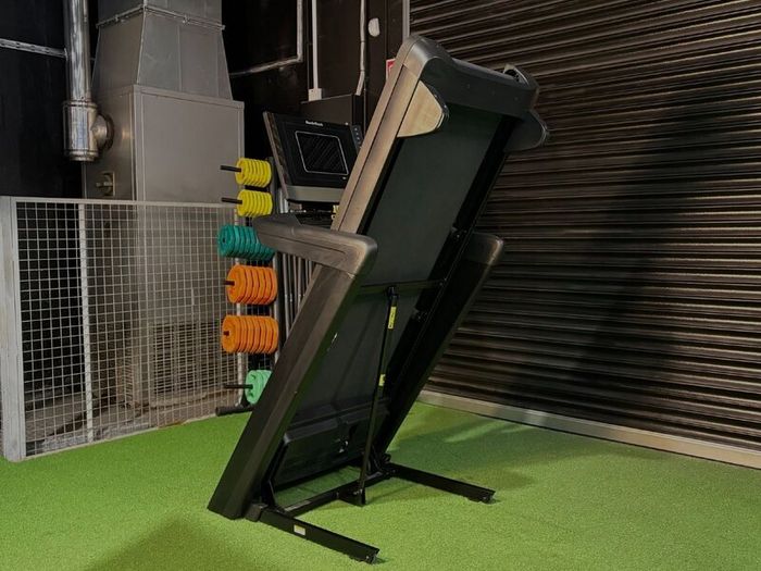 NordicTrack 1250 Treadmill - Ex Display | Dublin