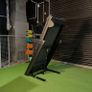 NordicTrack 1250 Treadmill - Ex Display | Dublin Image 2
