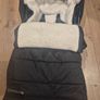UPPAbaby Vista V2 Image 7