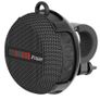 Smart Bluetooth Quick Display Speaker, Waterproof Cycling Speaker. New, unopened. Image 3
