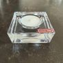 glass tea light holders Image 2