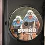 DVD - Indoor Cycling - Speed with Robbie Ventura Image 2
