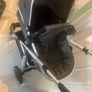 buggy Image 2