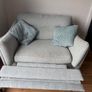 Sofa Image 4