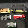 Toy Cars Image 3