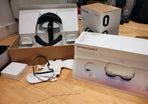 Meta Quest 2 128 GB - Oculus