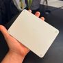 Magic Trackpad 2 for Mac Image 2