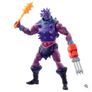 Masters of the Universe Masterverse Revelation Spikor Action Figure Image 8