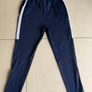 Nike Tracksuit Bottoms Image 7
