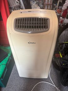 Air Conditioner