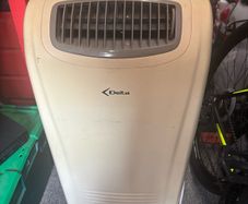 Air Conditioner
