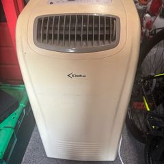 Air Conditioner