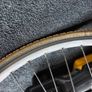 Adult Bike Image 5