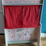 Puppet Theatre Image 3