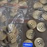 buttons Image 5