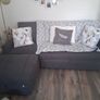 Sofa Image 2