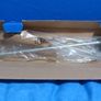 NEW >> Link/Coupling Rod, stabiliser bar Image 3