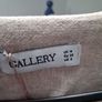 Ladies dress...Gallery..NEW Image 6