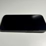 iPhone 15 128GB - Unlocked Image 5