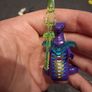 lego Image 9