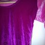 gymnastics leotard Image 9