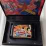 Super Street Fighter 2 - Sega Megadrive - Japan Import Image 5
