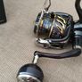 Shimano Stella SW 5000 PG Image 7