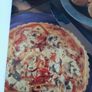 Weight Watchers cook books (3) Image 7