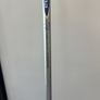 Titleist 915 Fairway 5 wood Image 4