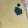 Surf Board 6'2 Image 3