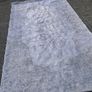 Zara home rug Image 3