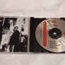 As New Bob Dylan - New Morning Cd Image 2