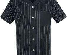 Game Time Baseball Shirt in Size XXL (Brand New & Unopened)