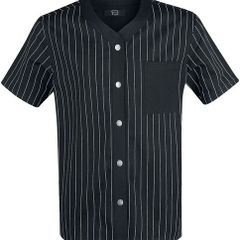 Game Time Baseball Shirt in Size XXL (Brand New & Unopened)
