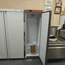Brand New Double Commercial Fridge Image 3