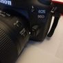 Canon Eos 90D Image 2