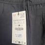 zara trousers Image 9