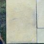 Paving Image 8