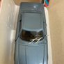 Mercedes 450 SL 1/25 Polistil year 1978 Image 6