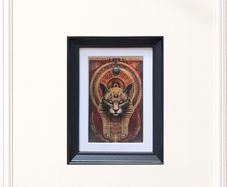 Egyptian Art